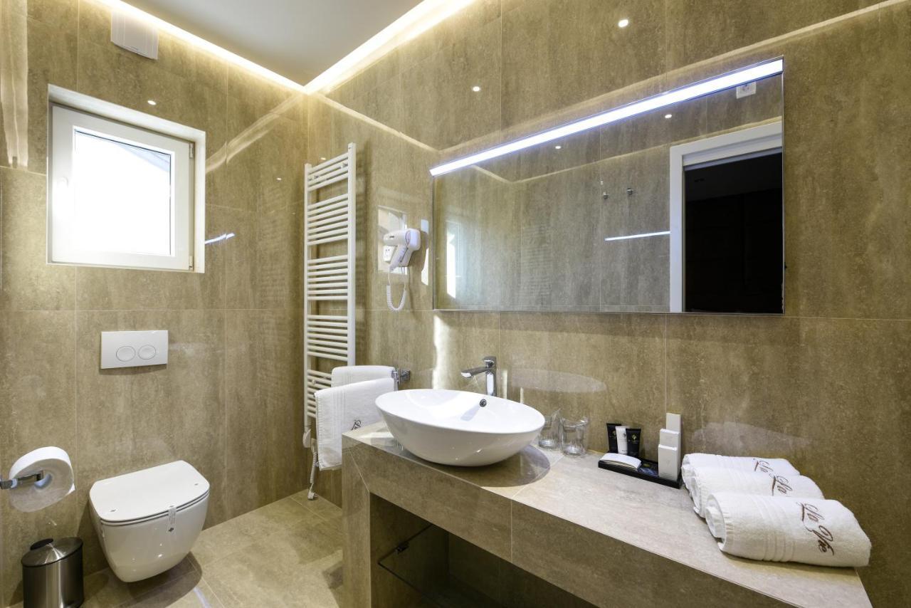 Luxury Rooms Lavie Zadar Exterior photo